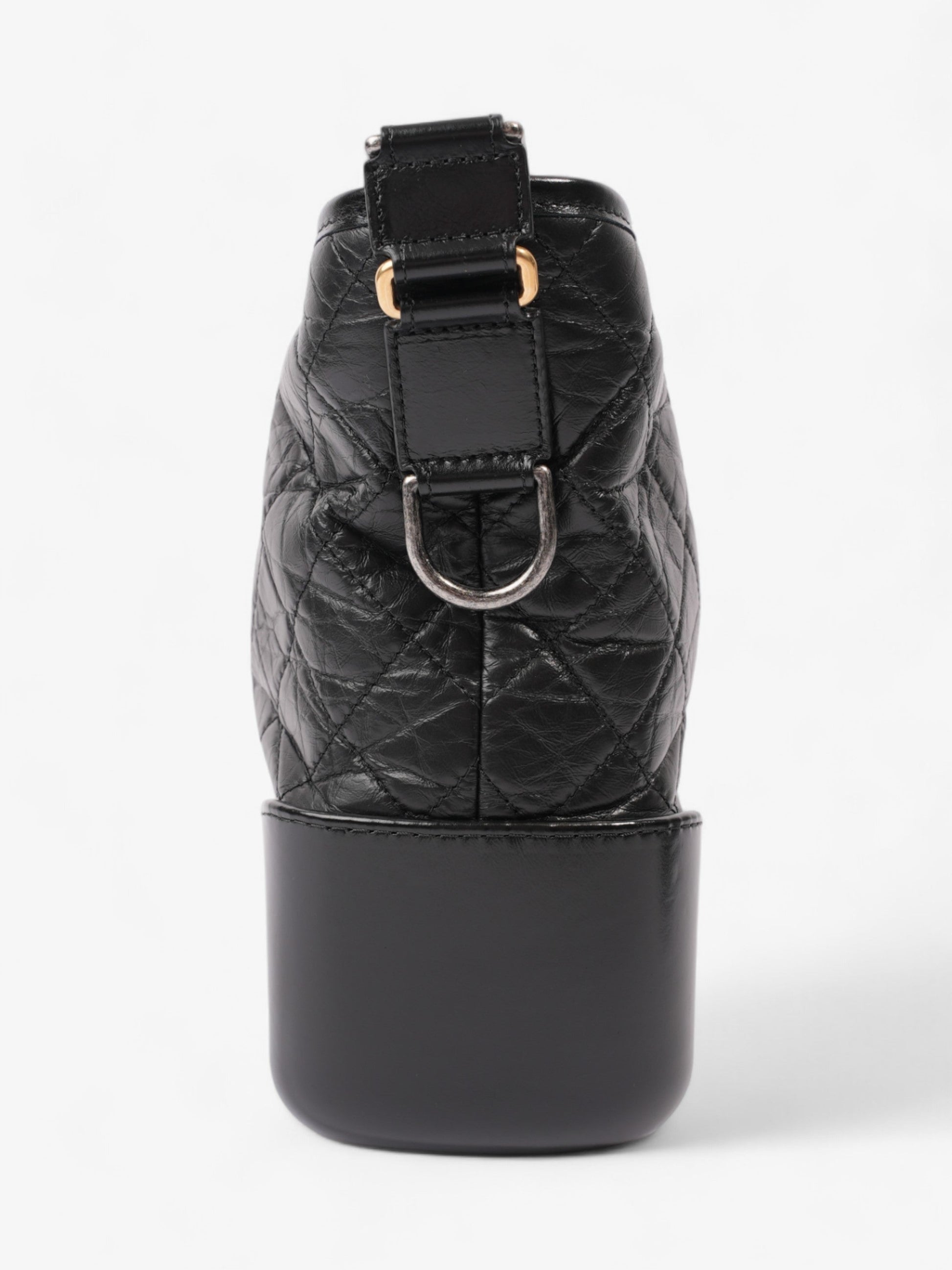 Chanel Gabrielle Shoulder Bag - Rovelle Bags