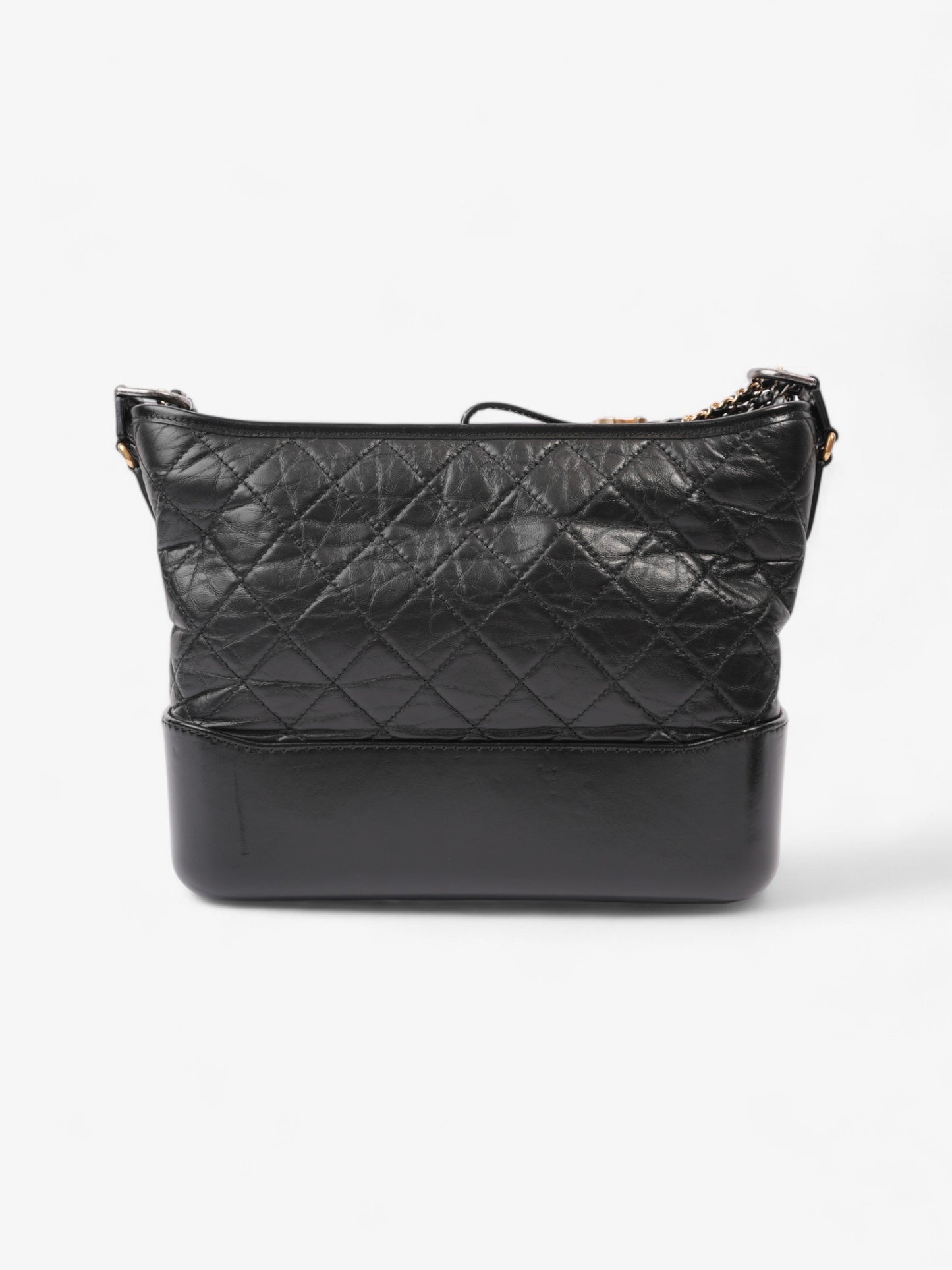 Chanel Gabrielle Shoulder Bag - Rovelle Bags
