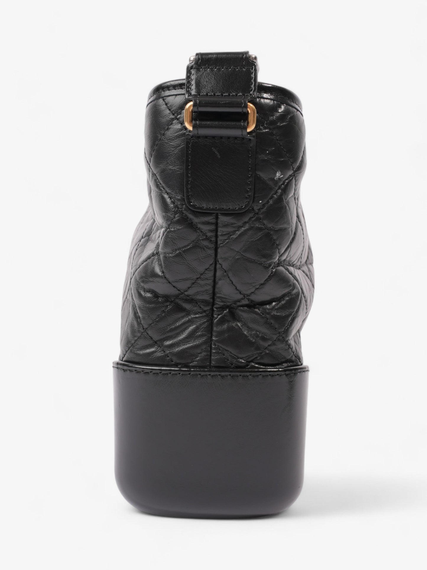 Chanel Gabrielle Shoulder Bag - Rovelle Bags