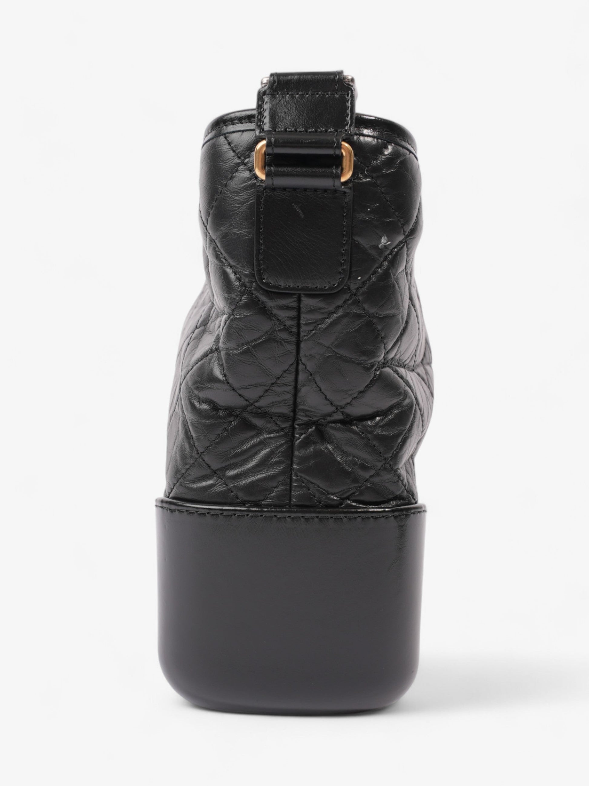 Chanel Gabrielle Shoulder Bag - Rovelle Bags