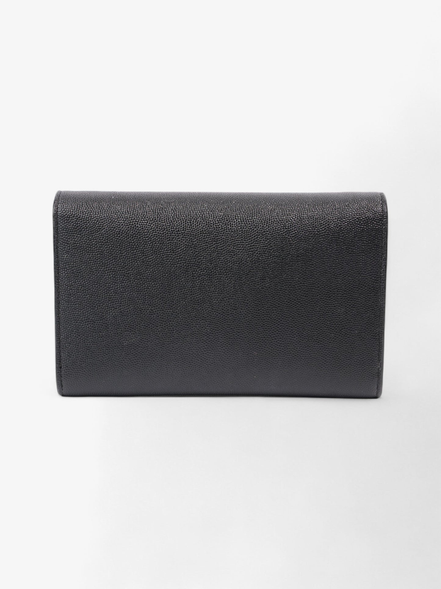 Saint Laurent Envelope Shoulder Bag - Rovelle Bags