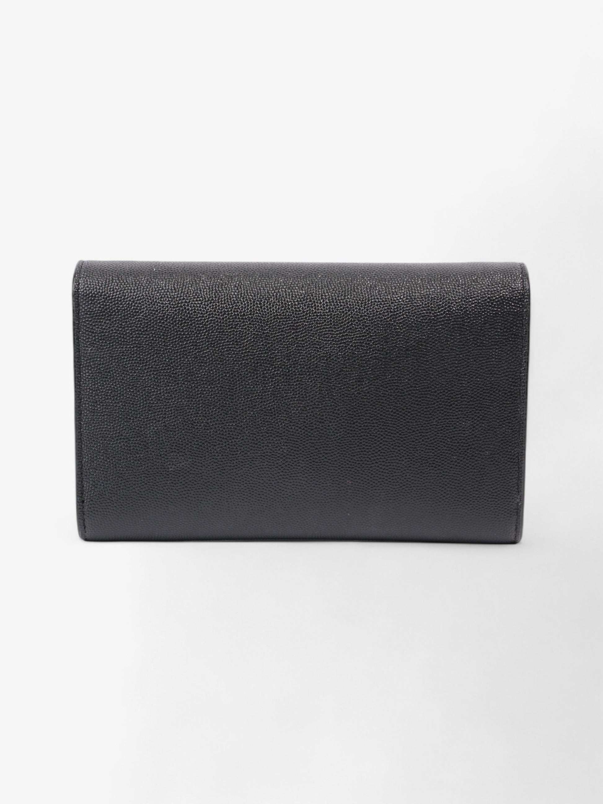 Saint Laurent Envelope Shoulder Bag - Rovelle Bags