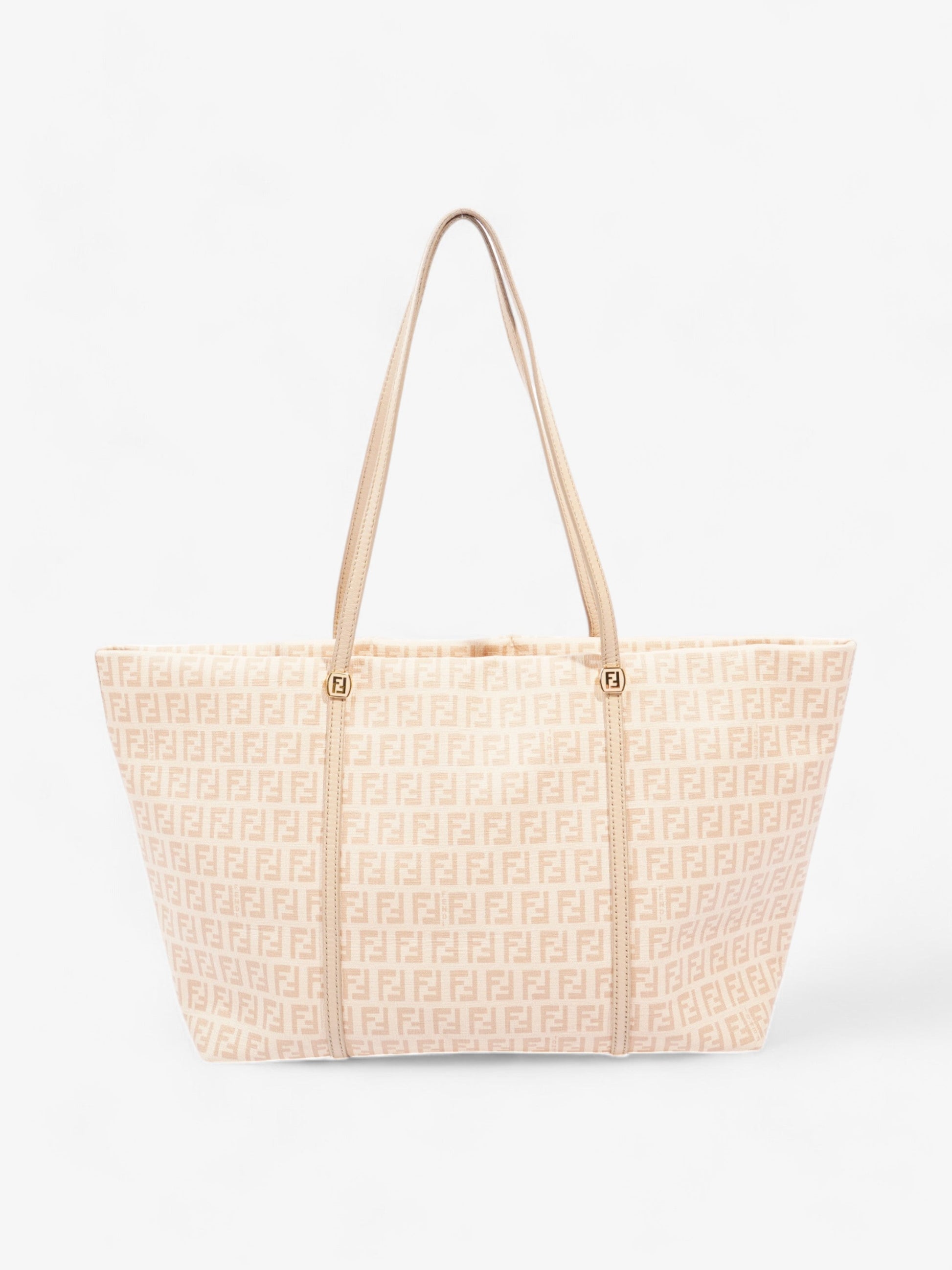 Fendi Tote Tote - Rovelle Bags