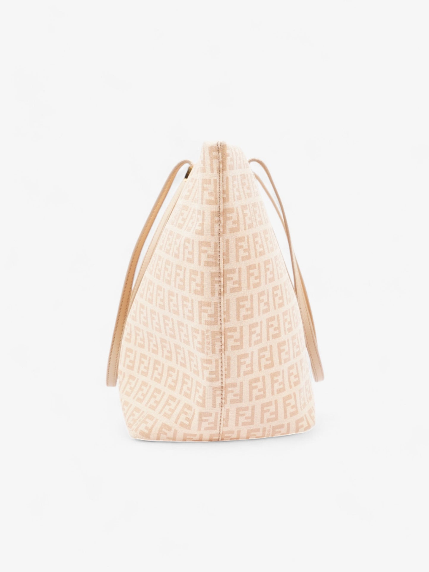 Fendi Tote Tote - Rovelle Bags