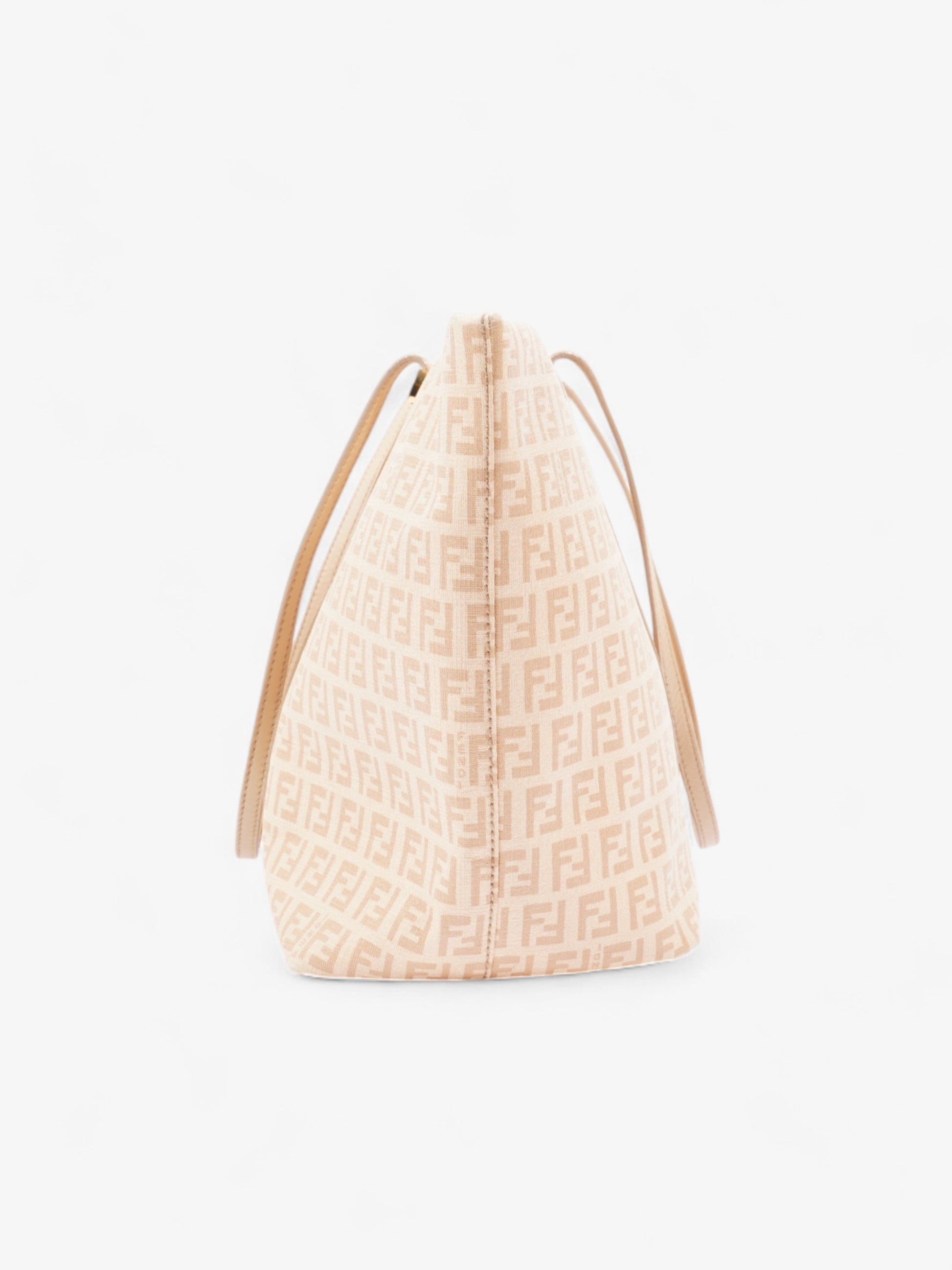 Fendi Tote Tote - Rovelle Bags