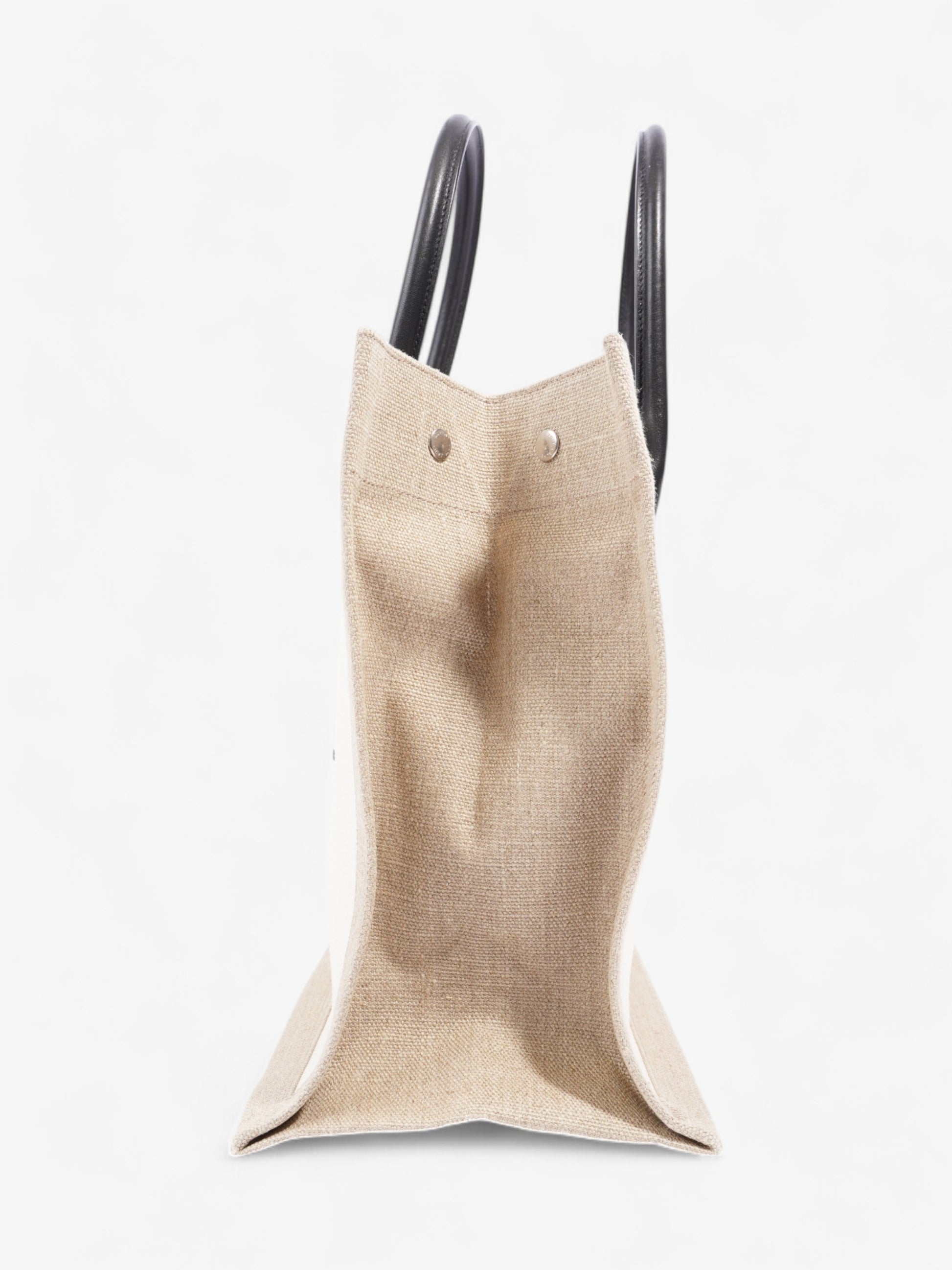 Saint Laurent Tote - Rovelle Bags