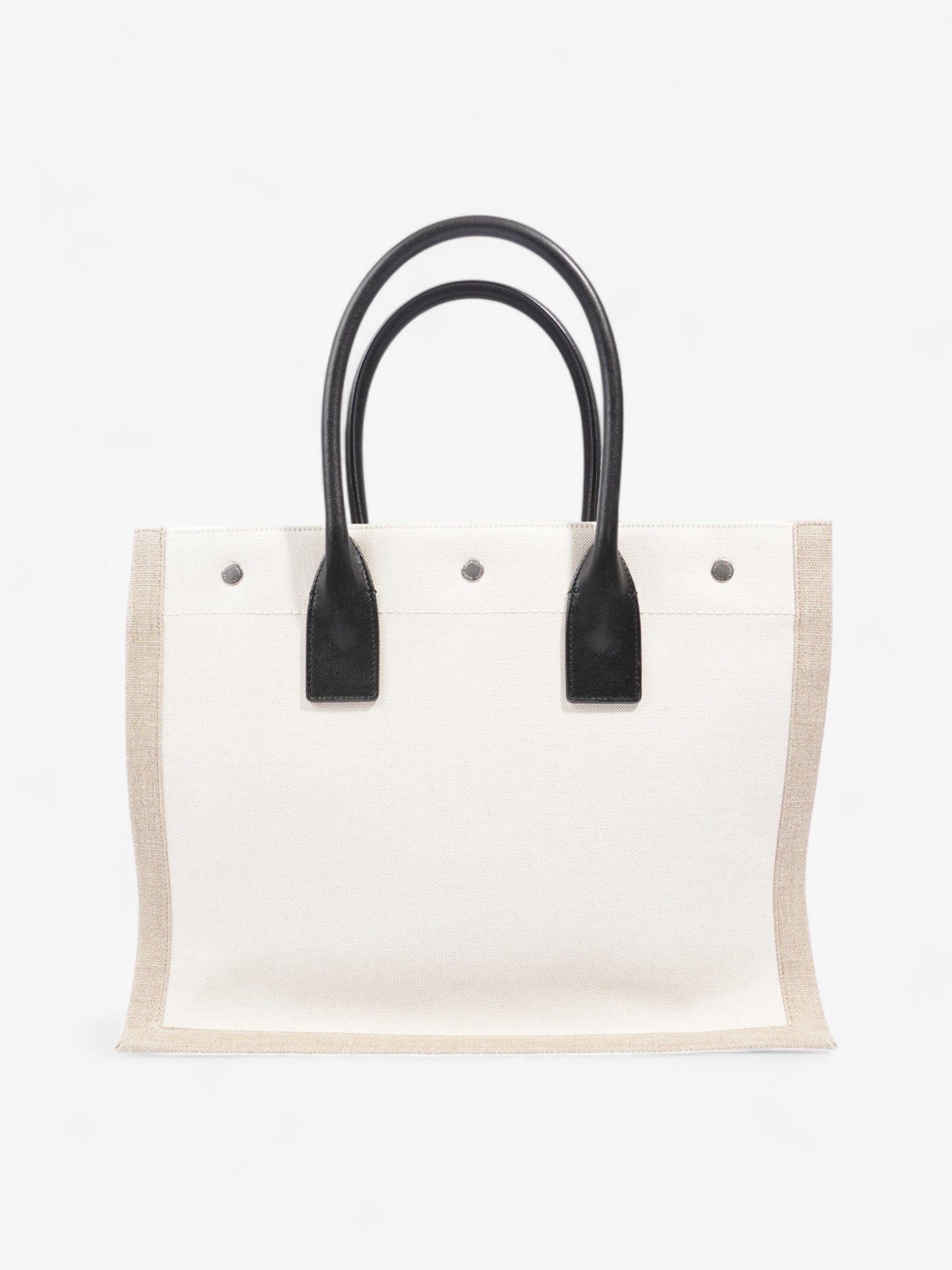 Saint Laurent Tote - Rovelle Bags