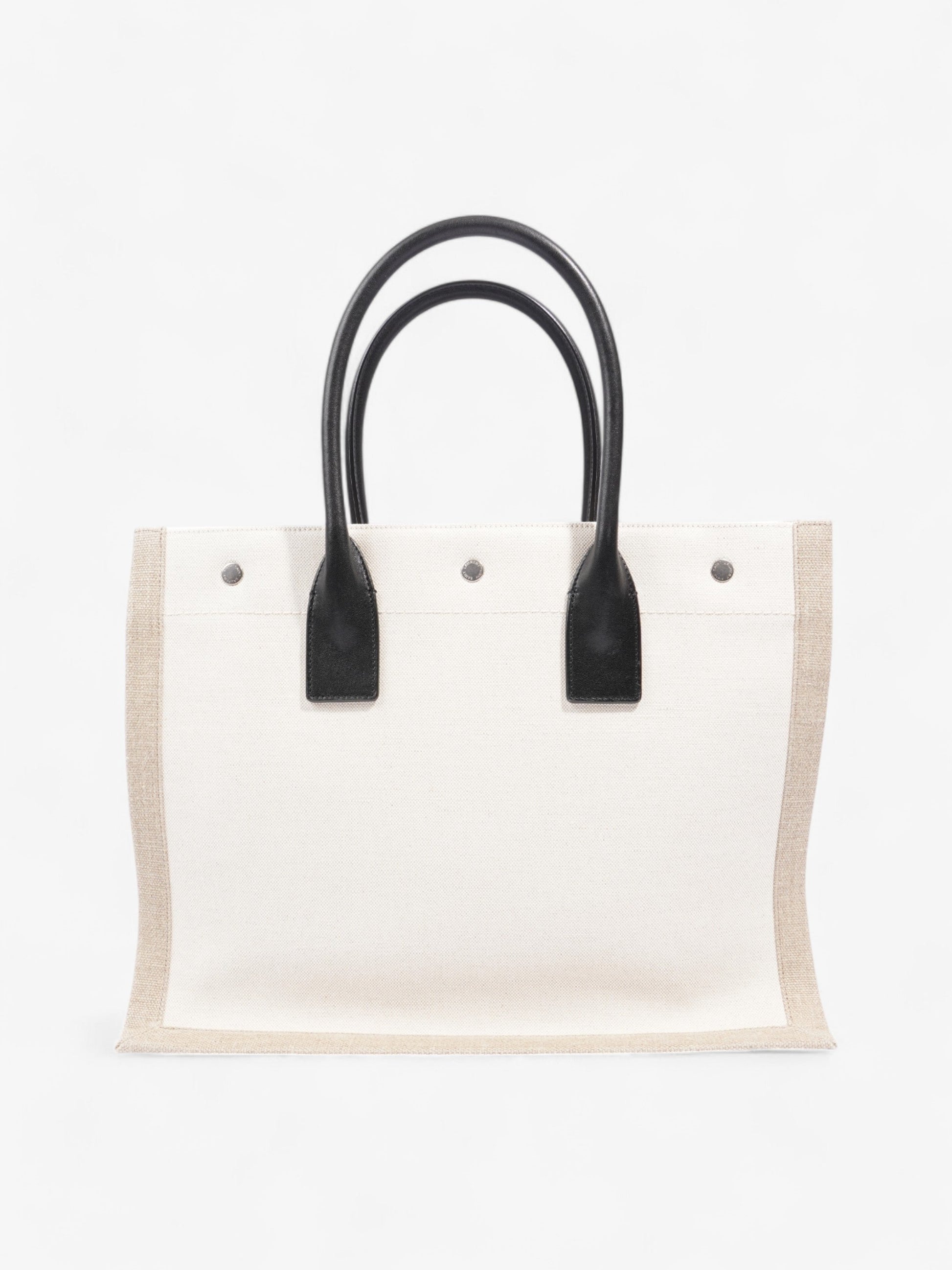 Saint Laurent Tote - Rovelle Bags