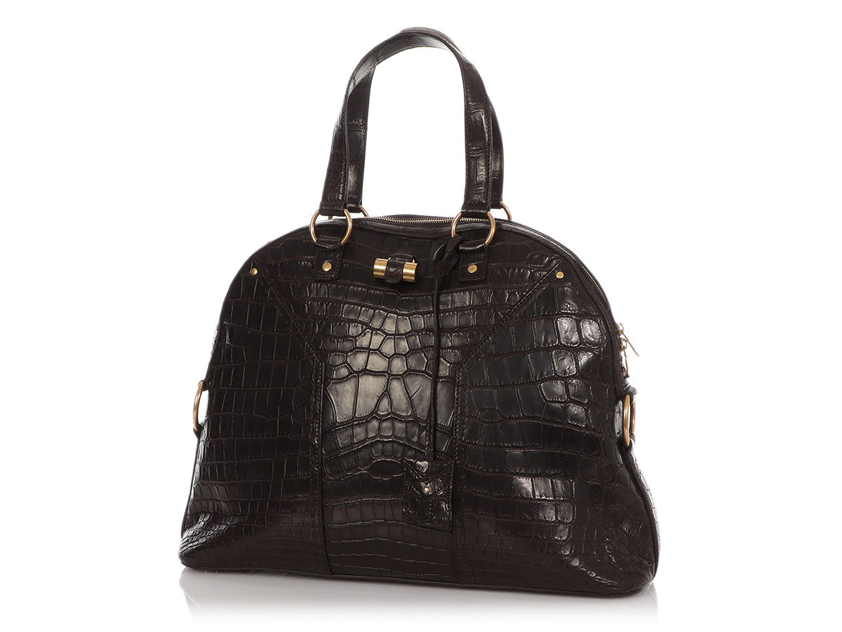 Saint Laurent Handbag - Rovelle Bags
