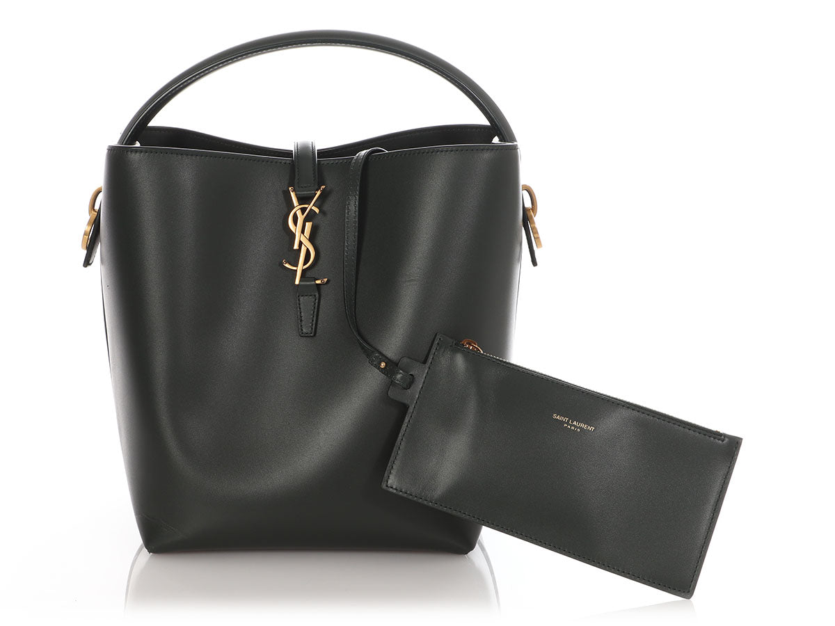 Saint Laurent Handbag - Rovelle Bags