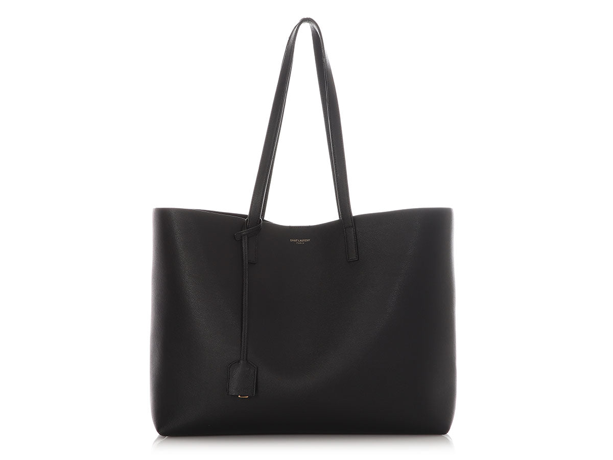 Saint Laurent Tote - Rovelle Bags