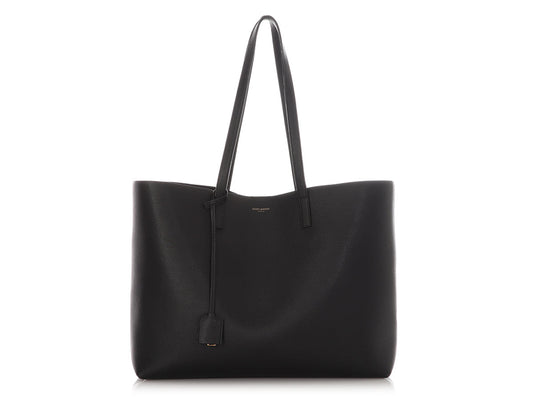 Saint Laurent Tote - Rovelle Bags