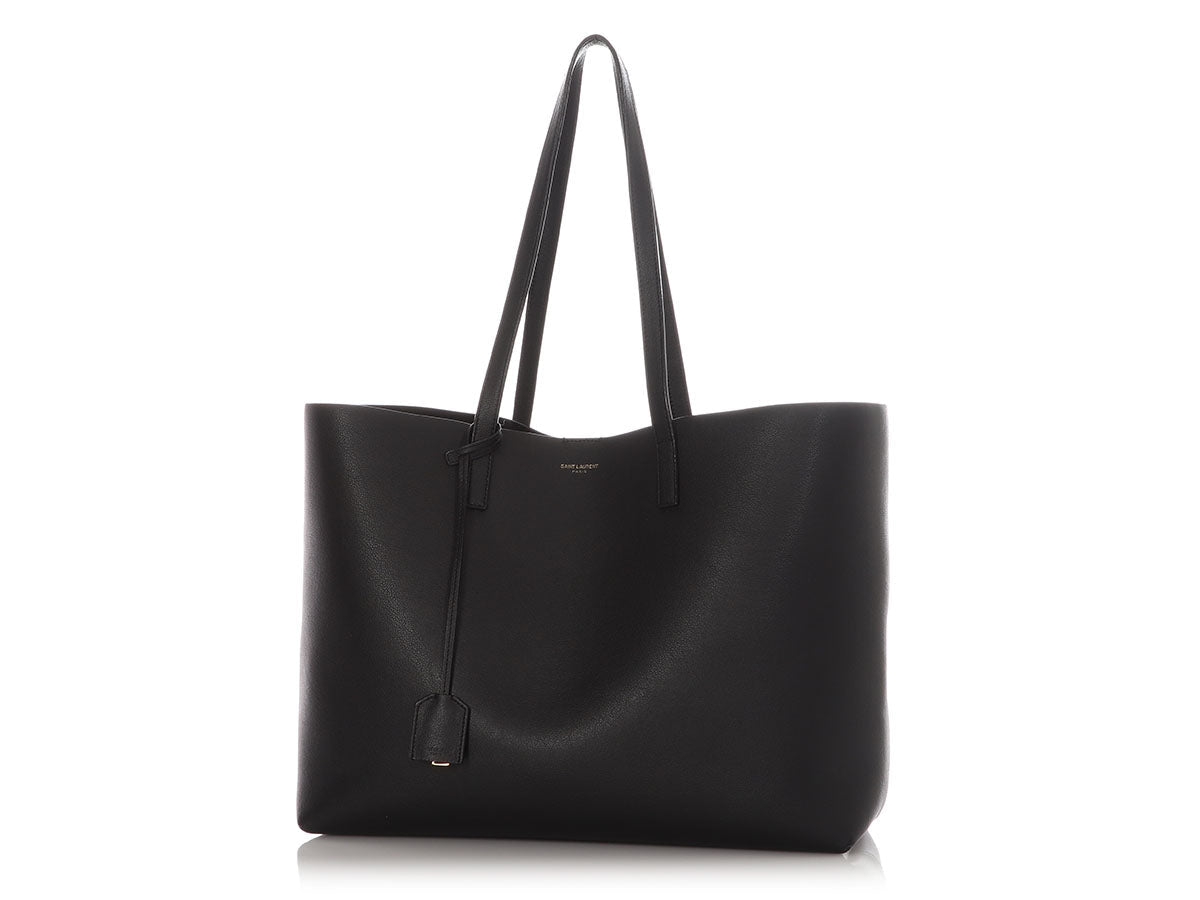 Saint Laurent Tote - Rovelle Bags