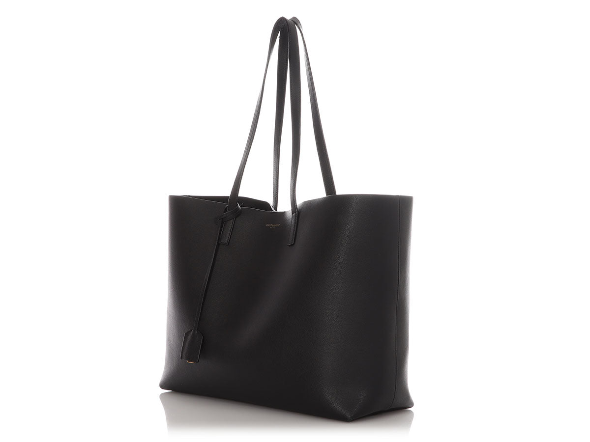 Saint Laurent Tote - Rovelle Bags