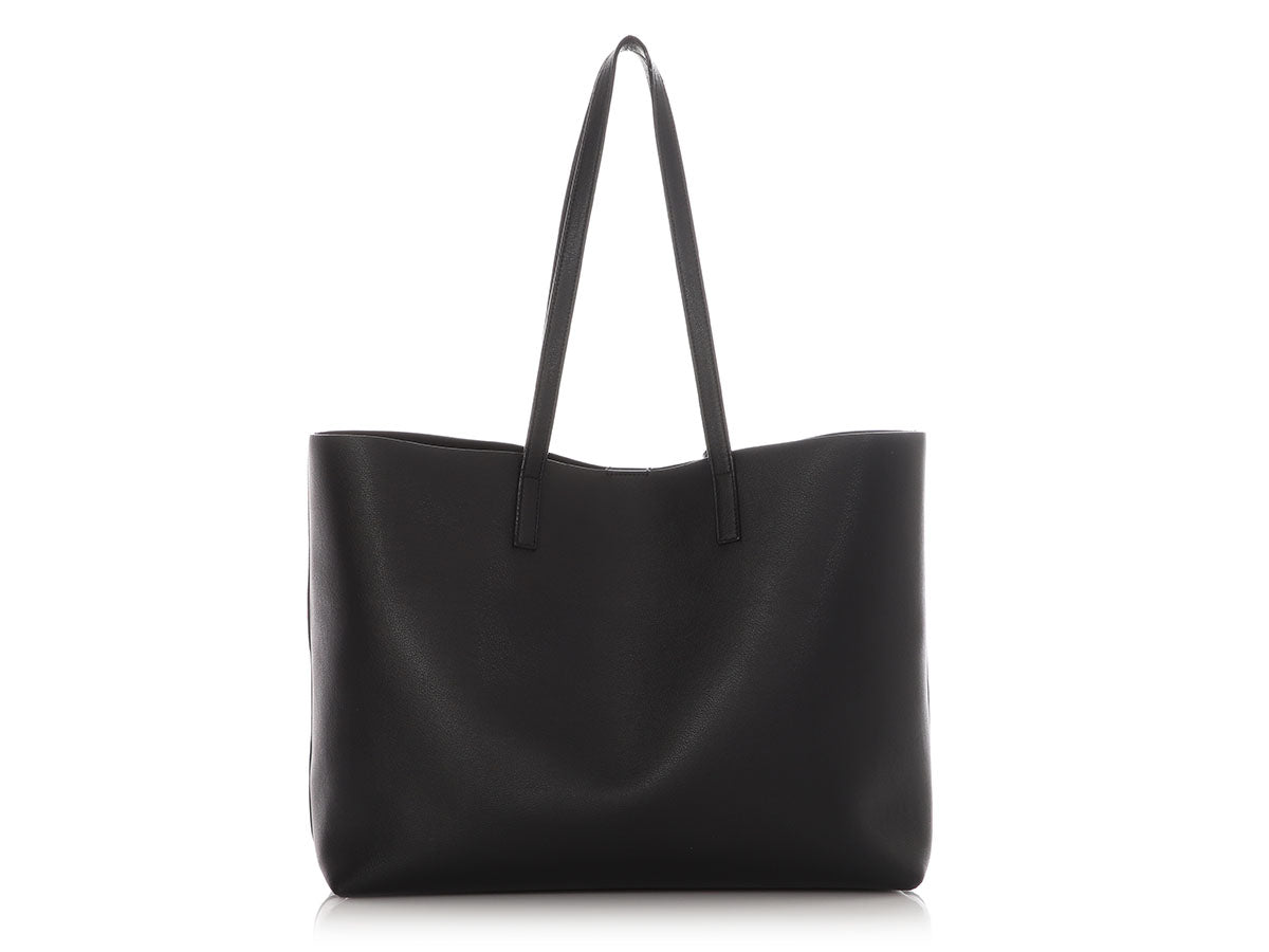 Saint Laurent Tote - Rovelle Bags