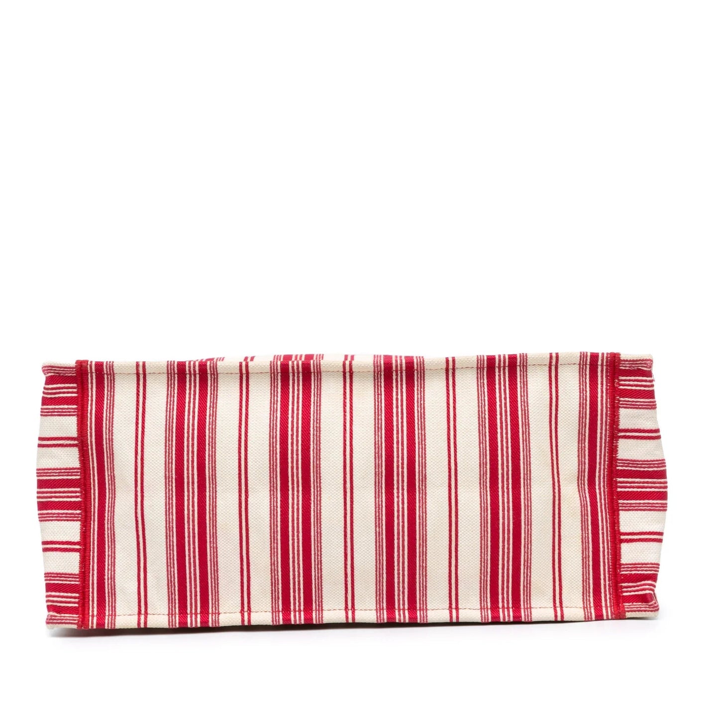 Dior Book Tote Tote - Rovelle Bags