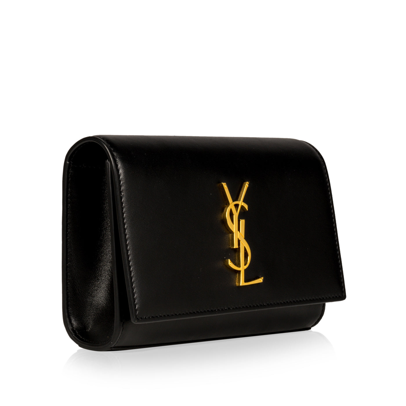 Saint Laurent Kate Shoulder Bag - Rovelle Bags