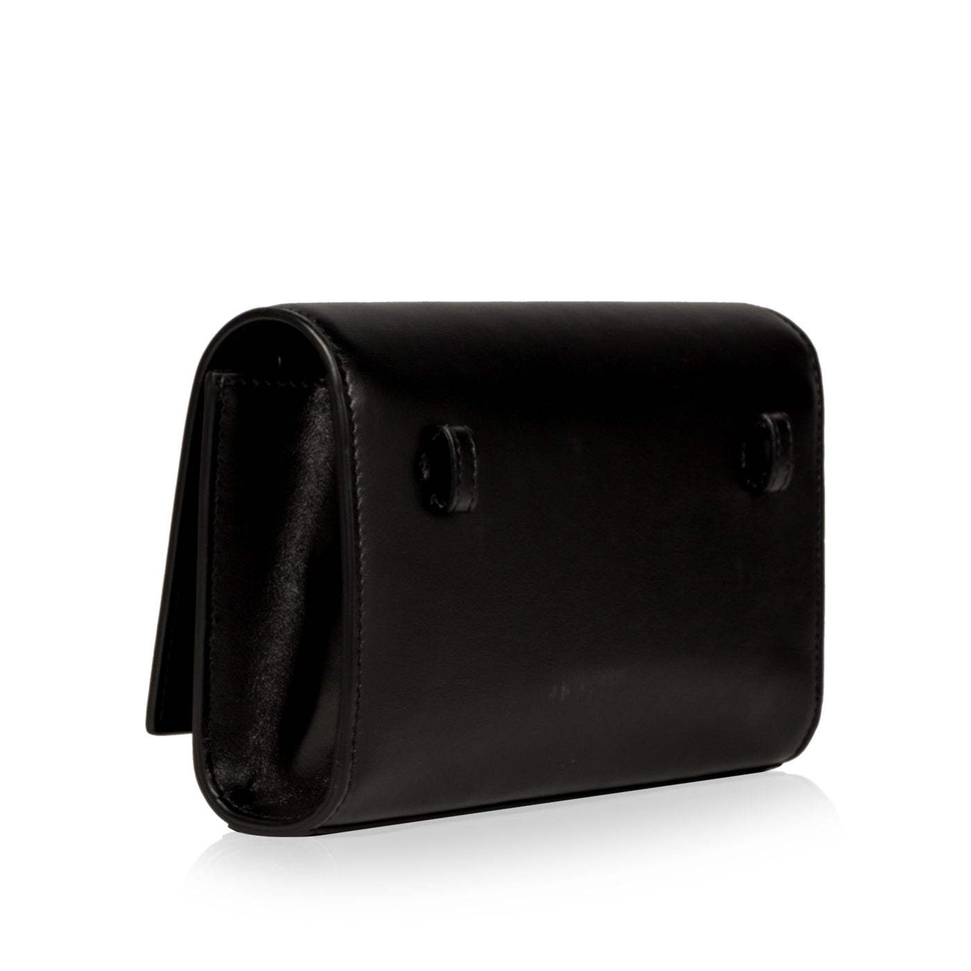 Saint Laurent Kate Shoulder Bag - Rovelle Bags