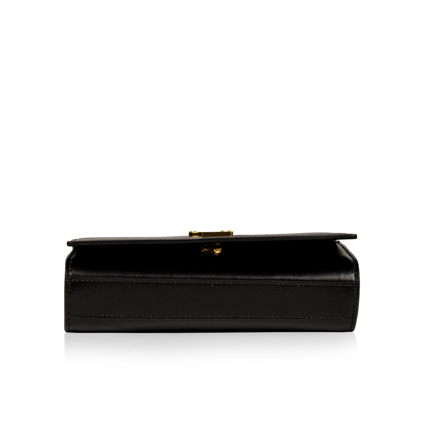 Saint Laurent Kate Shoulder Bag - Rovelle Bags