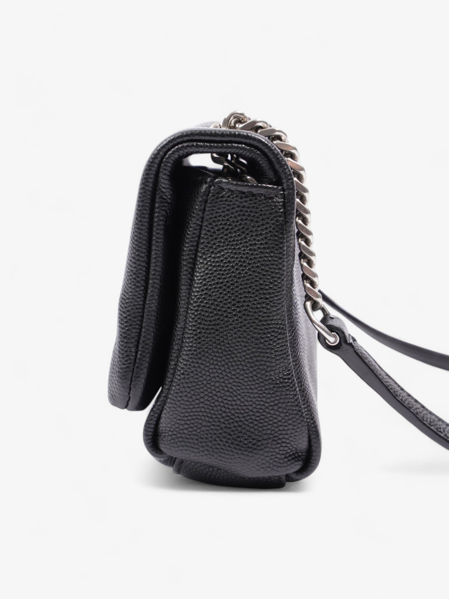 Saint Laurent Toy Handbag - Rovelle Bags