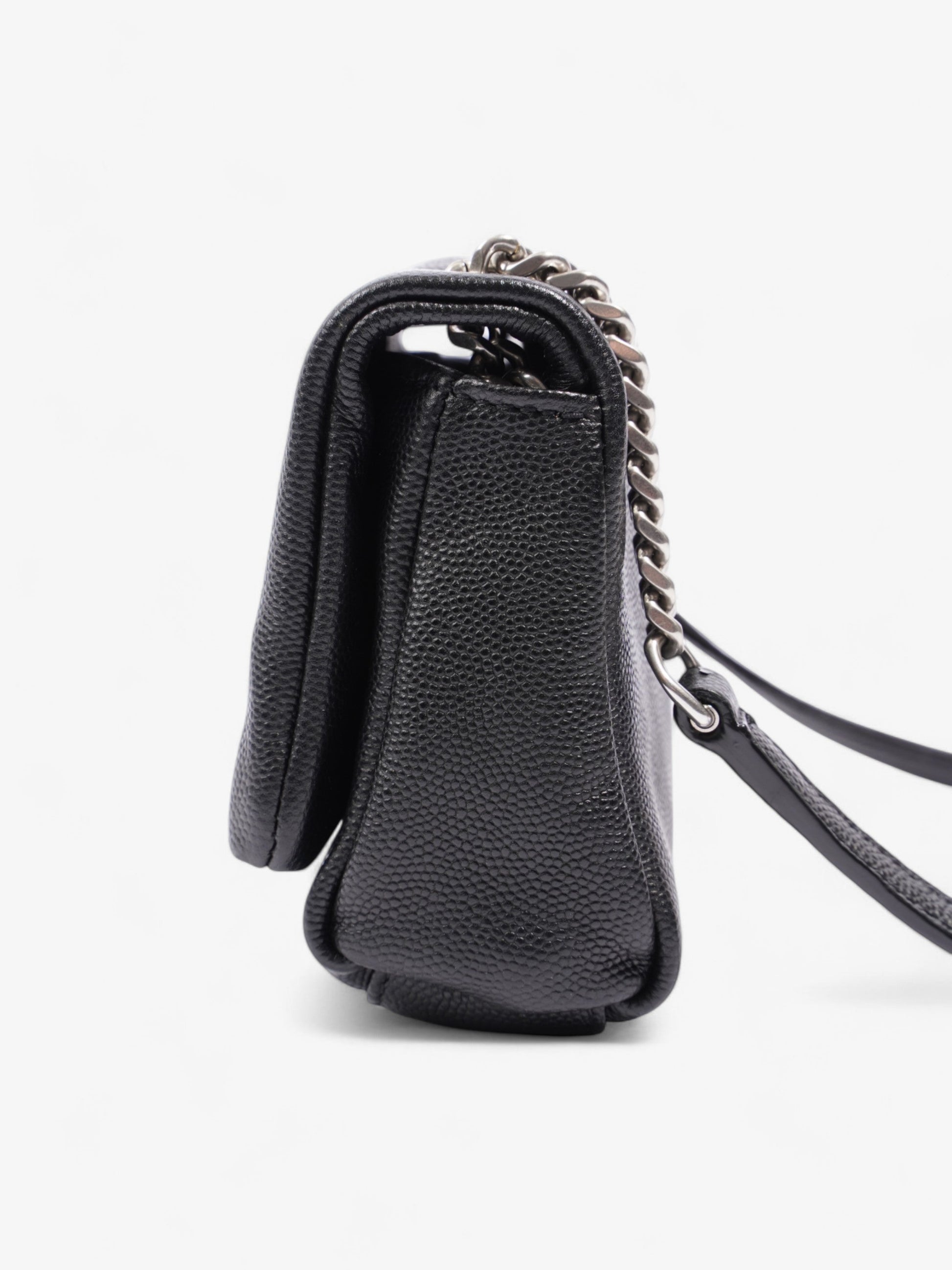 Saint Laurent Toy Handbag - Rovelle Bags