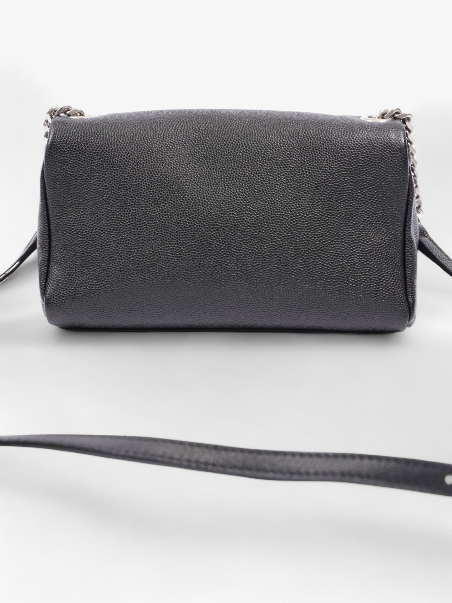 Saint Laurent Toy Handbag - Rovelle Bags