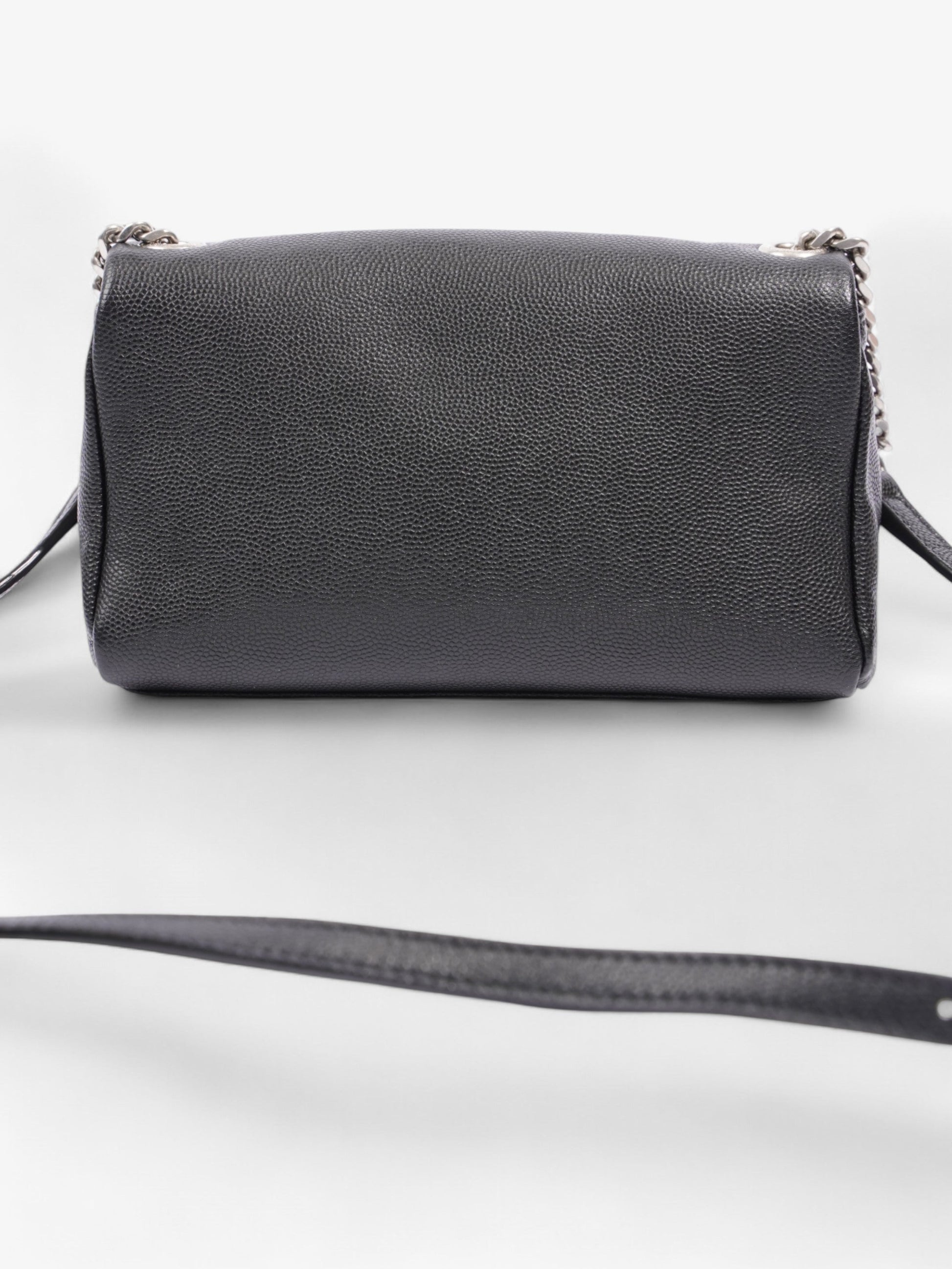 Saint Laurent Toy Handbag - Rovelle Bags