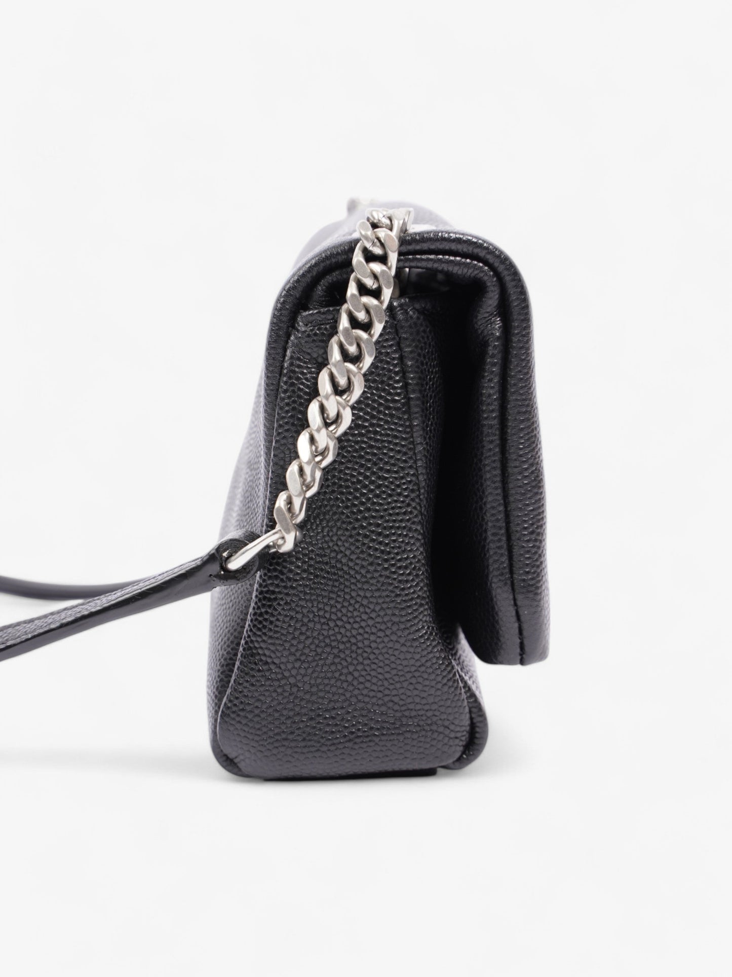 Saint Laurent Toy Handbag - Rovelle Bags