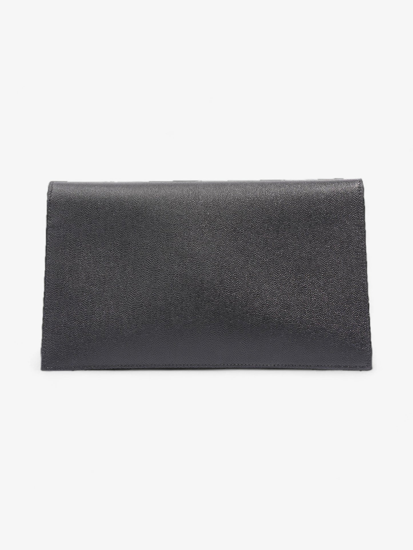 Saint Laurent Uptown Clutch - Rovelle Bags