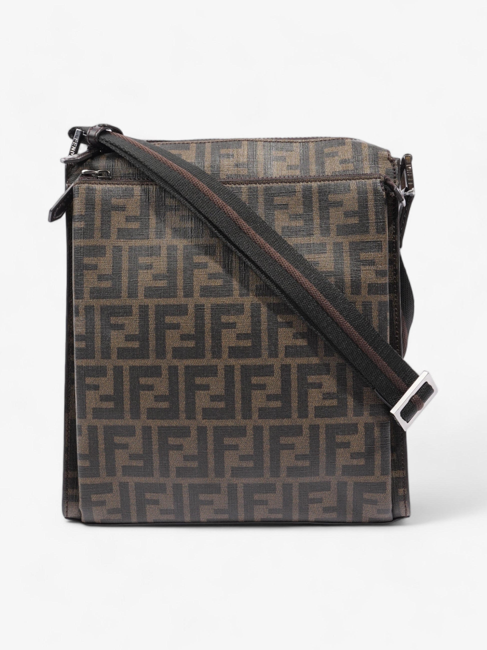 Fendi Handbag - Rovelle Bags