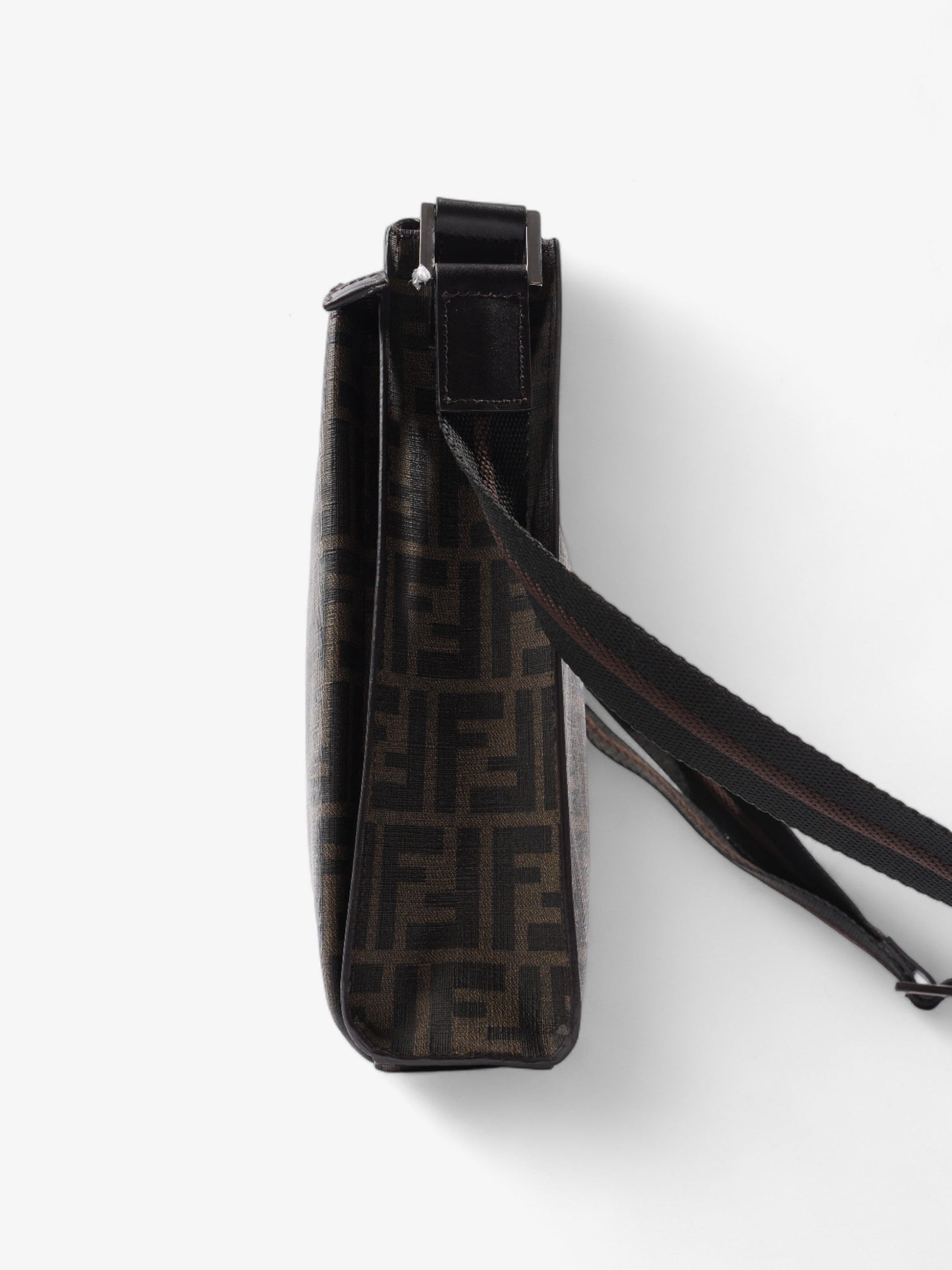 Fendi Handbag - Rovelle Bags