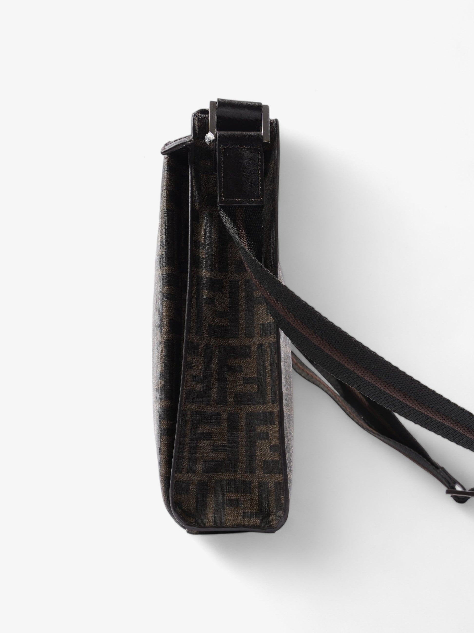 Fendi Handbag - Rovelle Bags