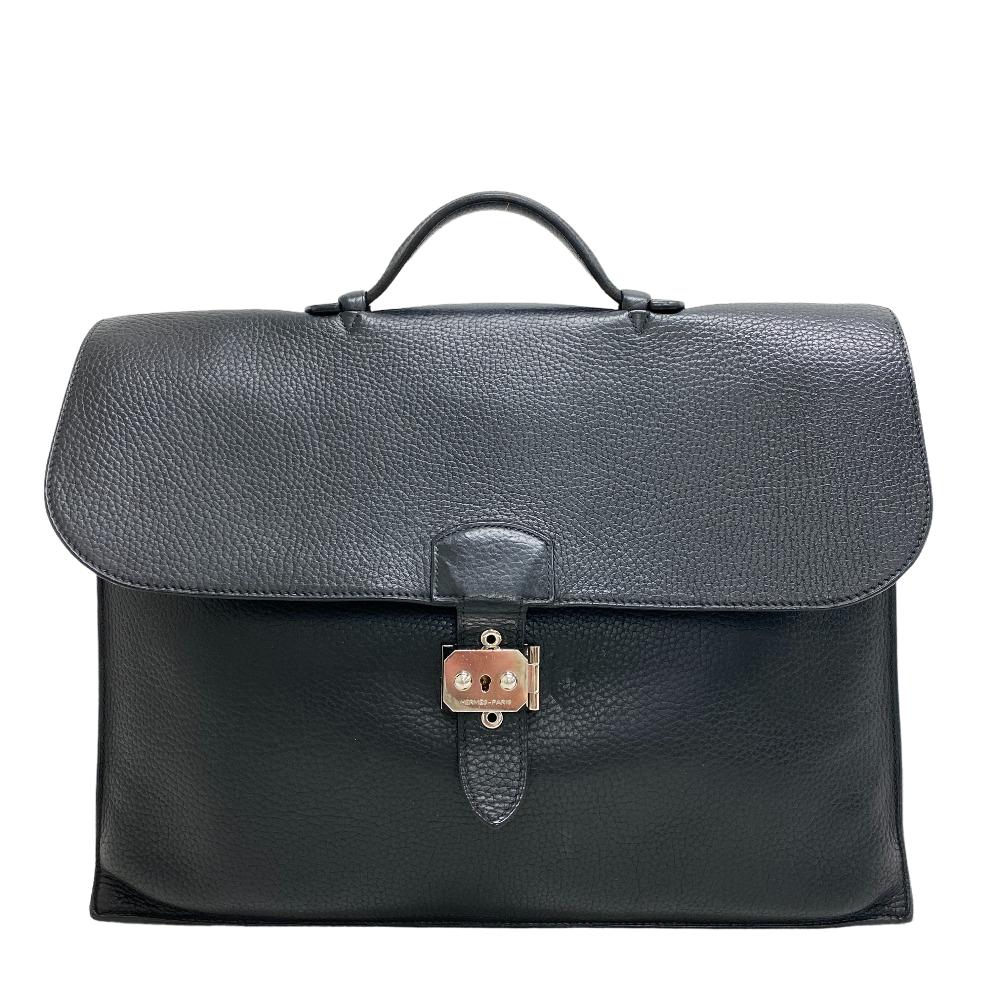 Hermès Handbag - Rovelle Bags