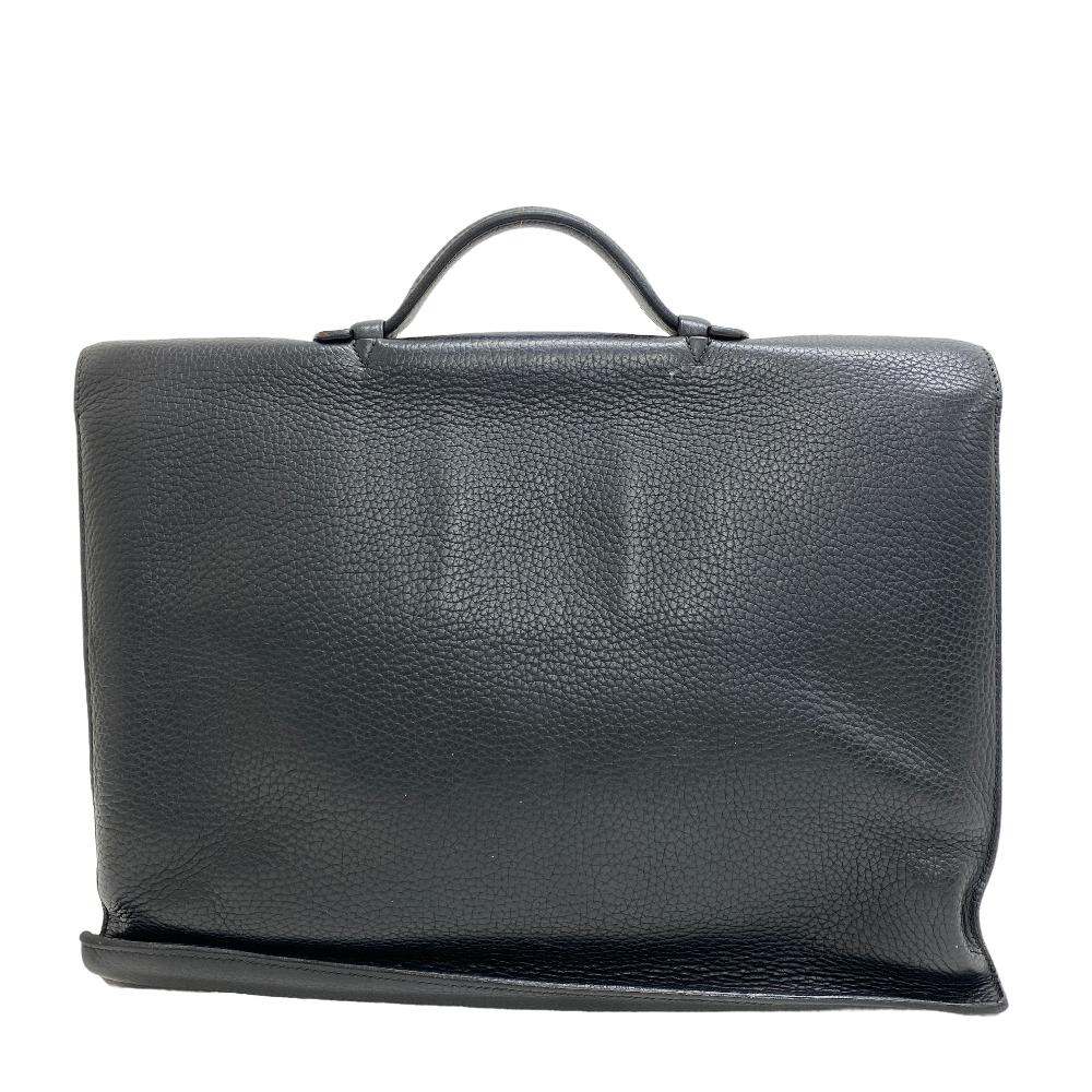 Hermès Handbag - Rovelle Bags