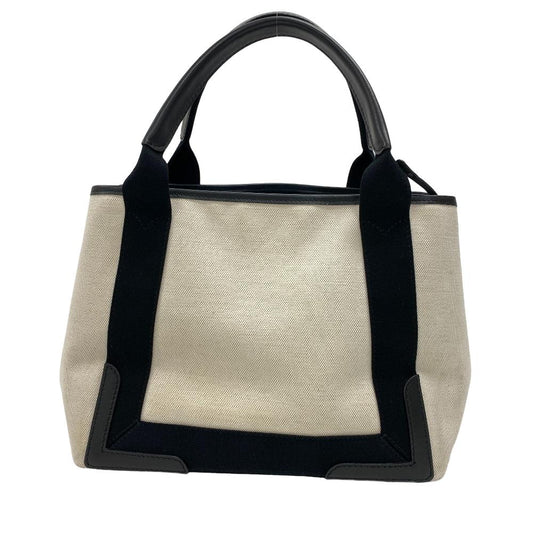 Balenciaga Handbag - Rovelle Bags