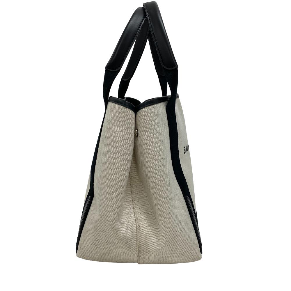 Balenciaga Handbag - Rovelle Bags