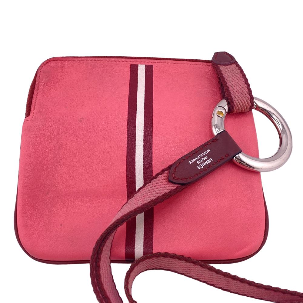 Hermès Clutch - Rovelle Bags