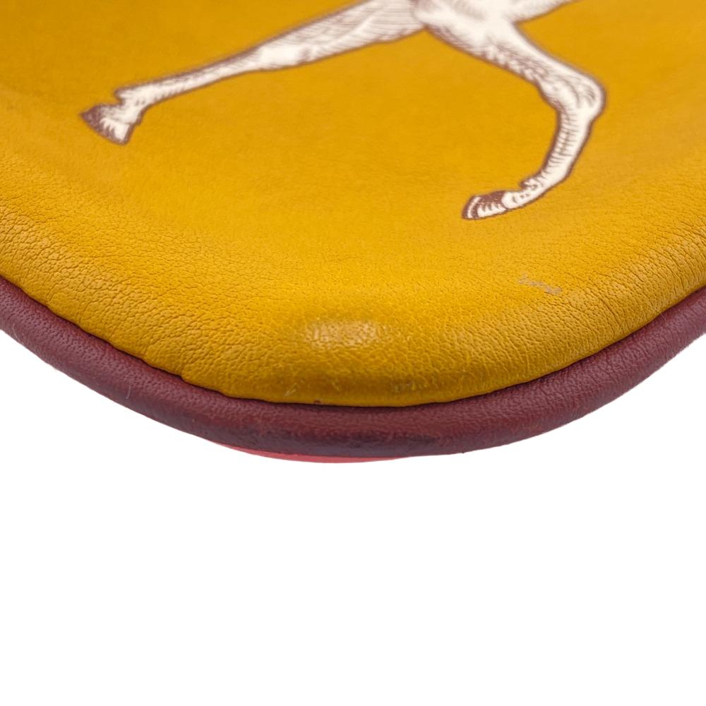 Hermès Clutch - Rovelle Bags