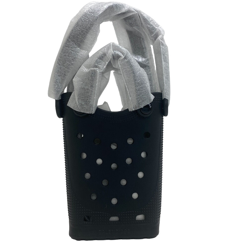 Balenciaga Shoulder Bag - Rovelle Bags