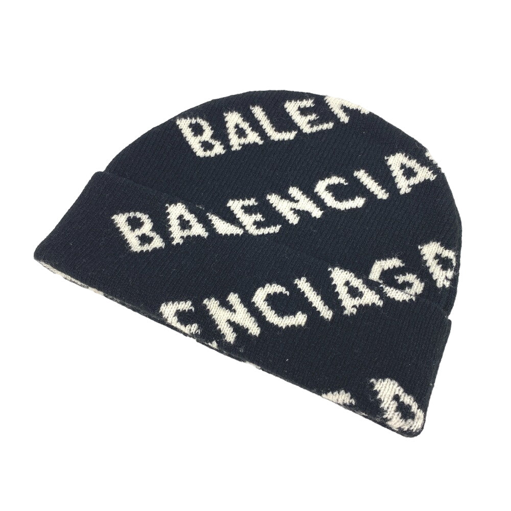 Balenciaga Handbag - Rovelle Bags