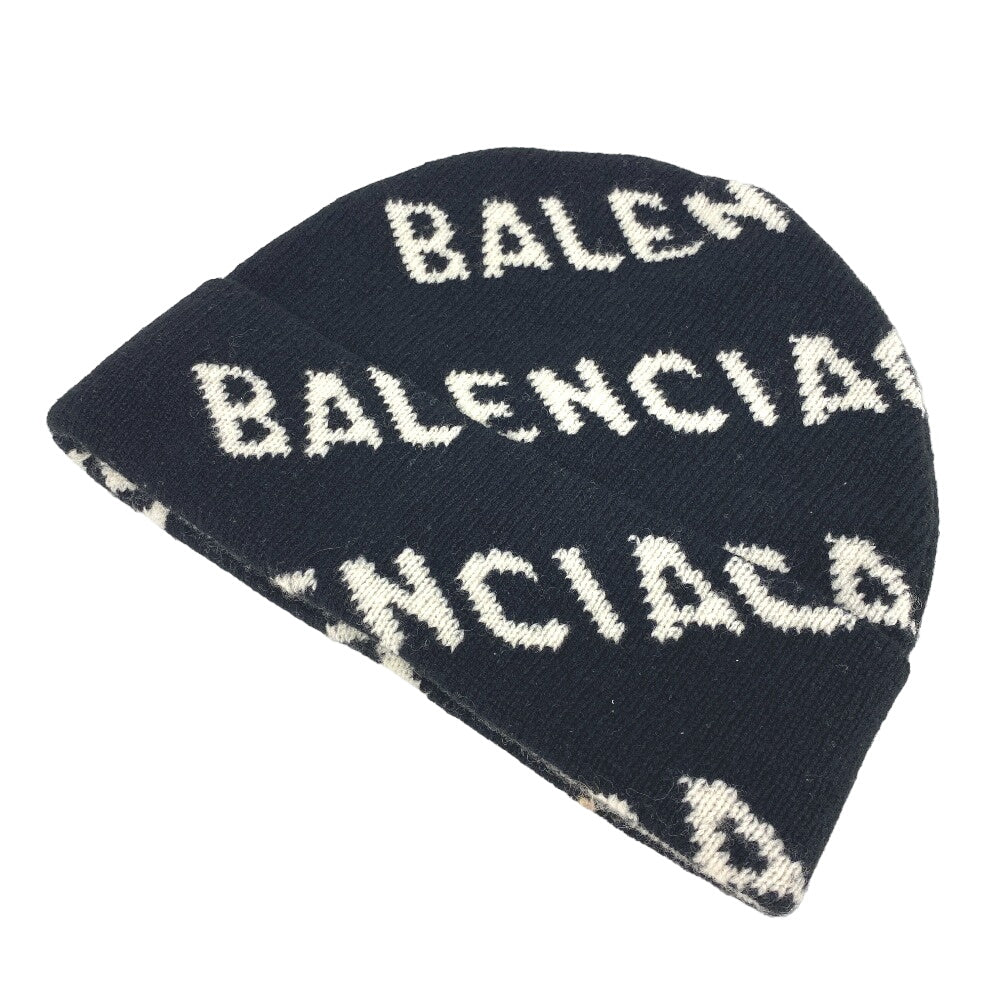 Balenciaga Handbag - Rovelle Bags