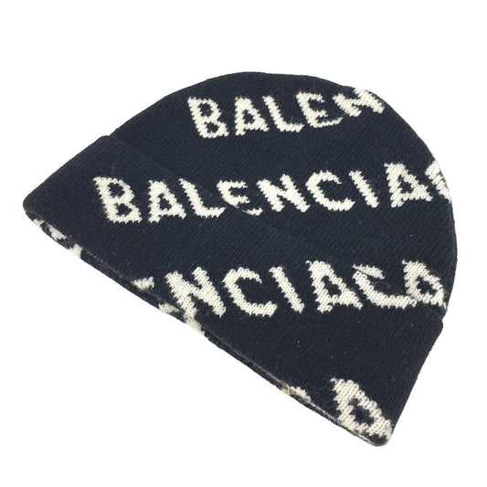 Balenciaga Handbag - Rovelle Bags