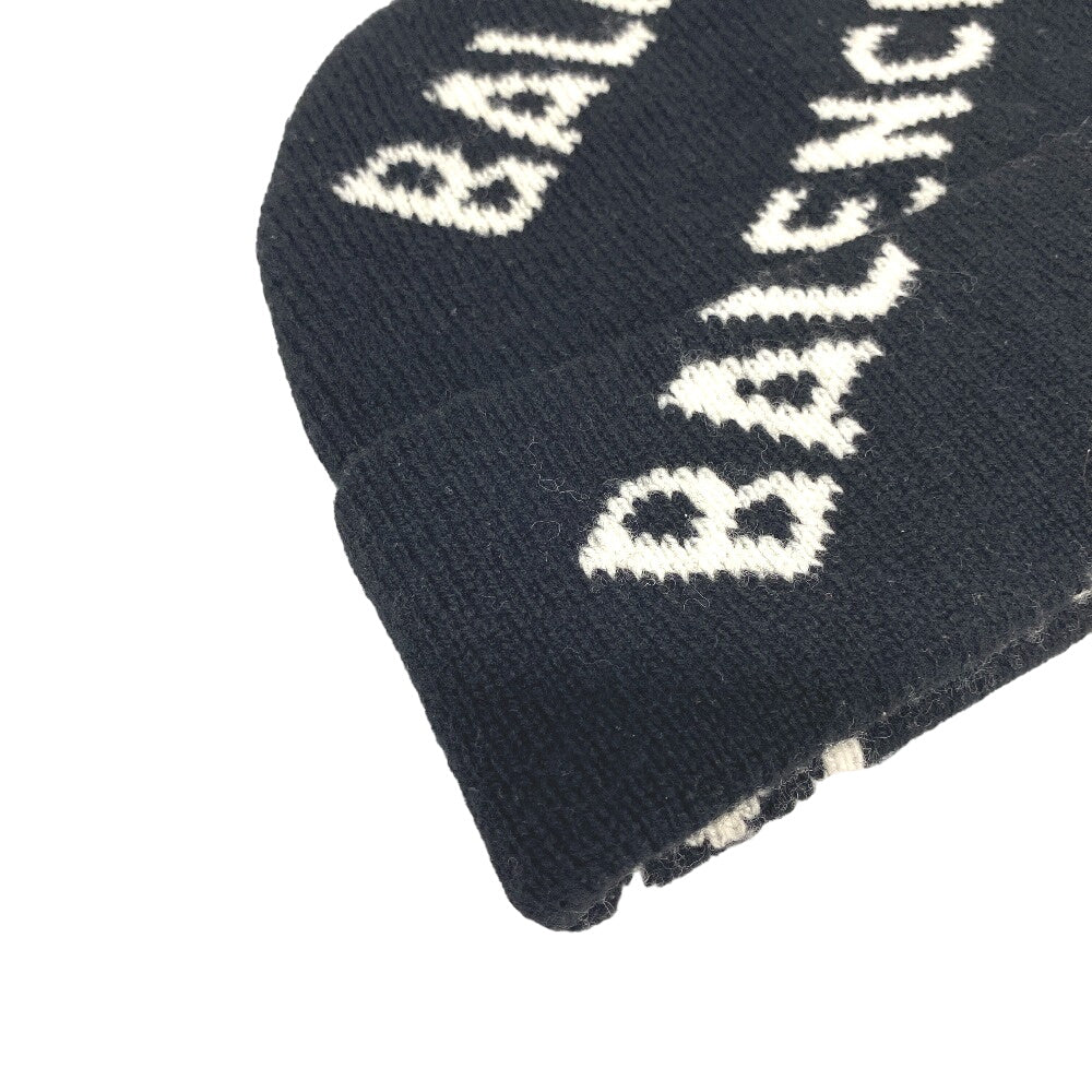 Balenciaga Handbag - Rovelle Bags