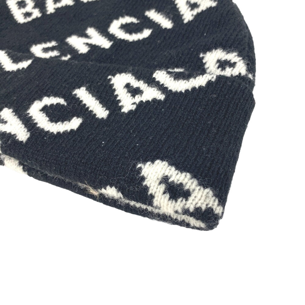 Balenciaga Handbag - Rovelle Bags