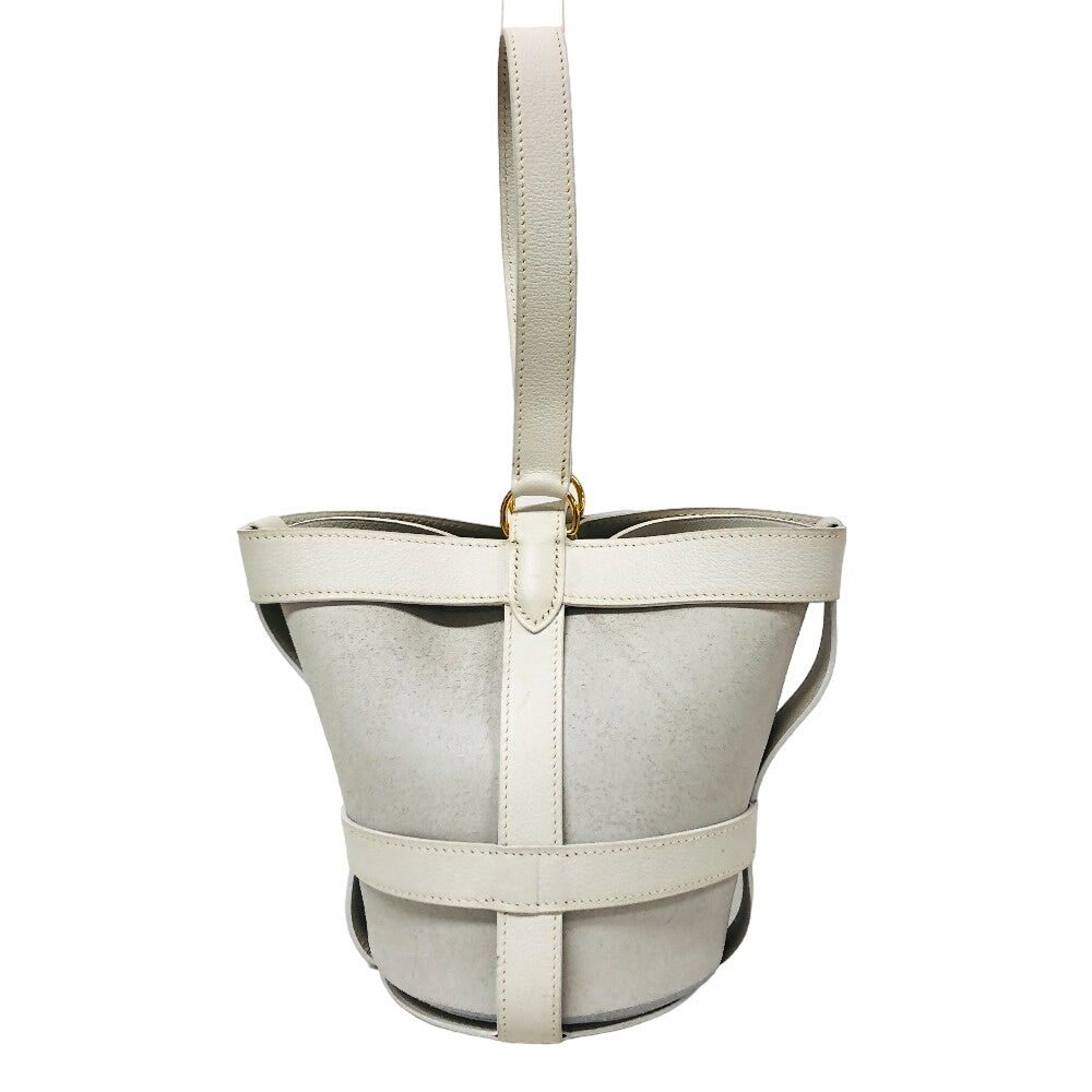 Hermès Handbag - Rovelle Bags