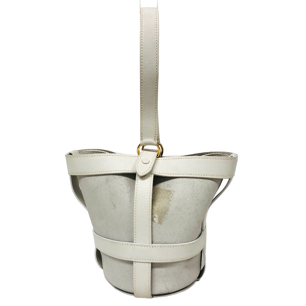 Hermès Handbag - Rovelle Bags