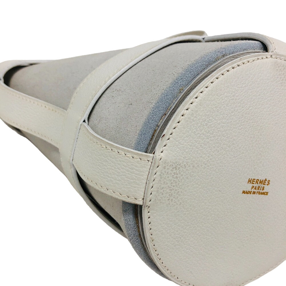 Hermès Handbag - Rovelle Bags