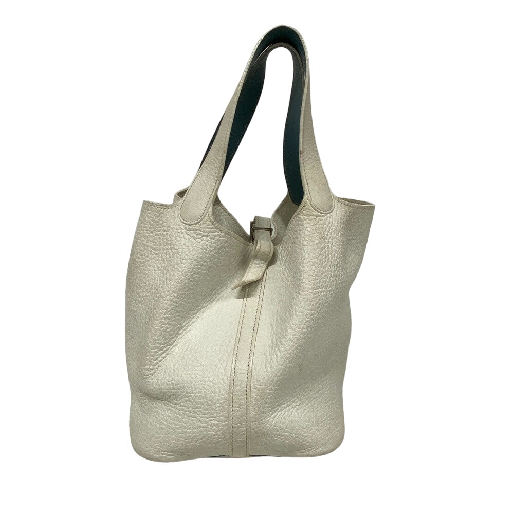 Hermès Picotin Handbag - Rovelle Bags