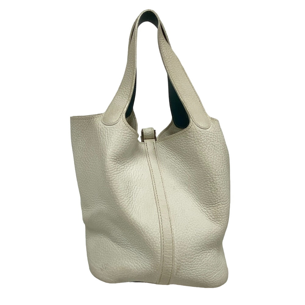 Hermès Picotin Handbag - Rovelle Bags
