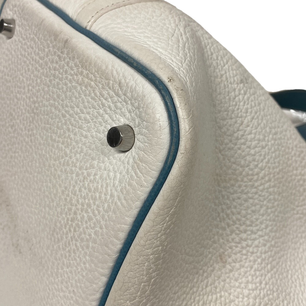 Hermès Picotin Handbag - Rovelle Bags